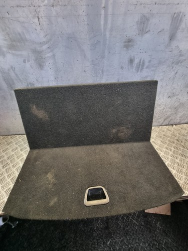 Land rover evoque floor - land,