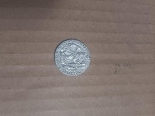 Empire Karl Franz coin