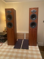Celestion F30 Floor Standing