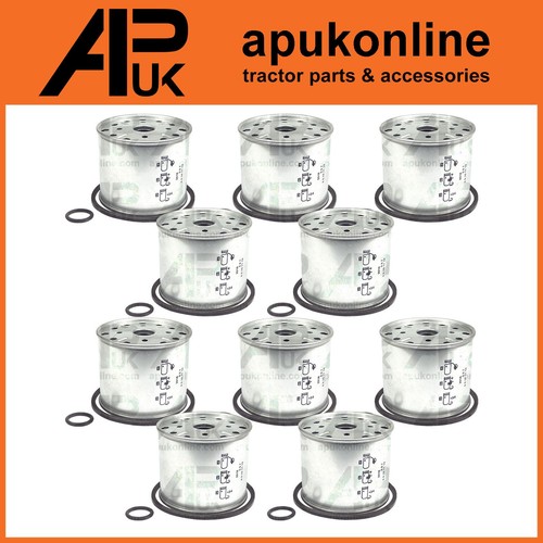 10x fuel filter - fuel,
