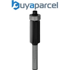 Bosch Trimmer PRO Router Bit