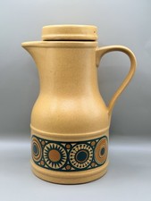 Kiln Craft Bacchus Large