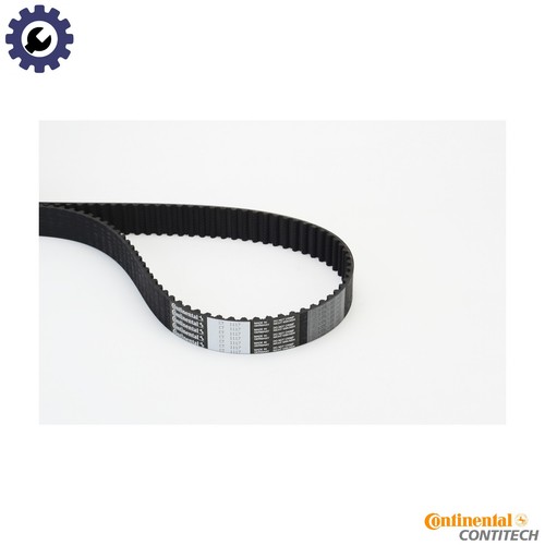 Timing belt ct1117 for - timing, land
