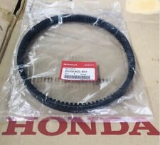 Genuine Honda Vision 2011 2012