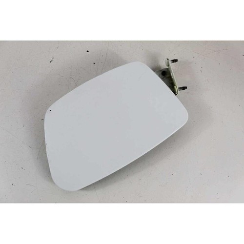 Fuel tank cover - , 46530035