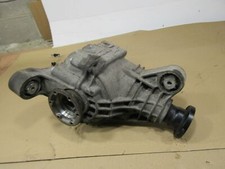 VW Touareg Mk1 7L 5.0 V10 AYH