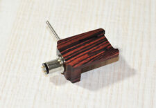 Super Exclusive Headshell Kingwood With Emt Connector Type For Emt 929 948 997