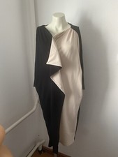 Isabel De Pedro Dress Size 14