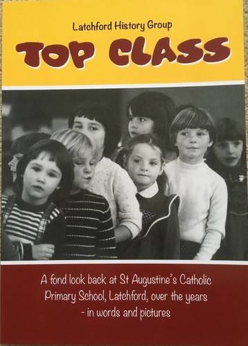 Top class a - class,