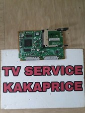 SAMSUNG PS-42Q7HD 42" TV