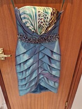 Yasmin By House Of Dynasty