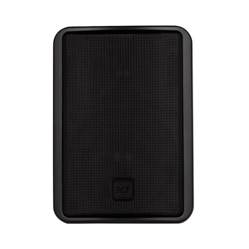 Rcf 40t monitor series - mr,