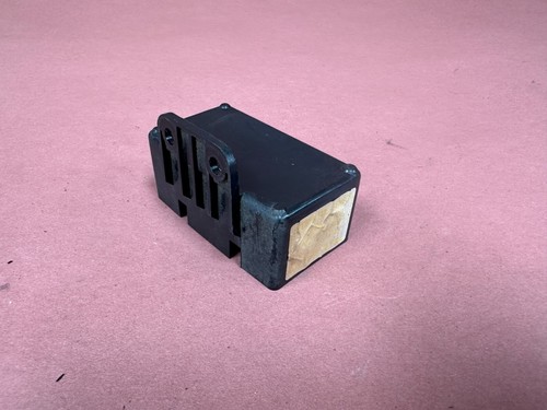 Datsun 280zx 280 stop and - 280zx,