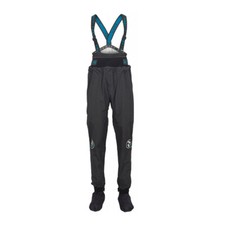 Peak PS Storm Pants x2.5 Evo Mens / Dry Trousers / Kayak / Canoe / Watersports