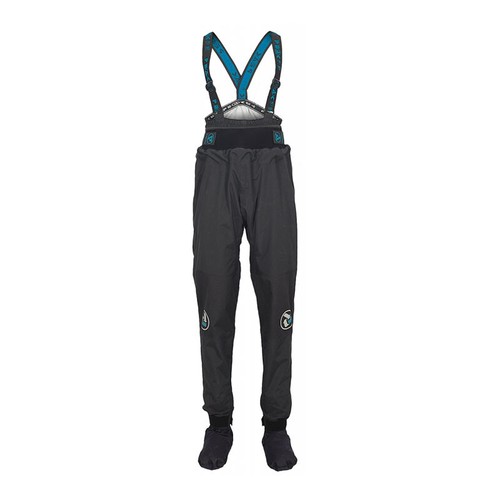 Peak storm pants 5 - peak, x2.5