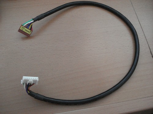 Mertik maxitrol g6r - mertik,