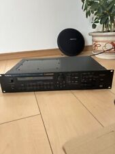 Roland JV-1080 Voice