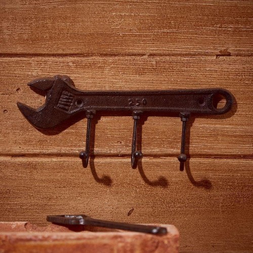 Coat wall hooks clothes - wall,