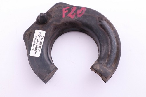 Bmw series f20 f21 - 2,