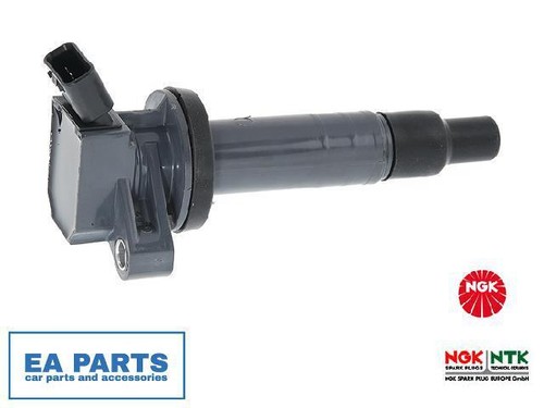 Ignition coil for toyota - ignition, altis