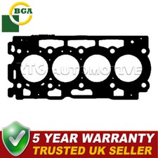 BGA Cylinder Head Gasket Fits