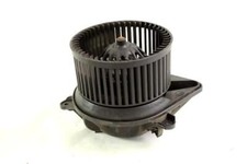 7701050310 Fan Blower Ventilation Renault Trafic 1.9 D 60KW 5M
