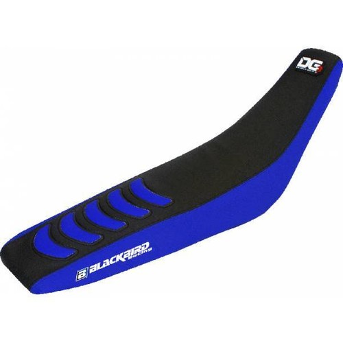 Saddle cover yamaha - saddle,
