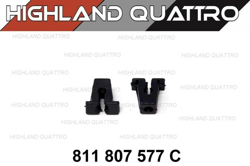 Audi quattro coupe 80 - /, /