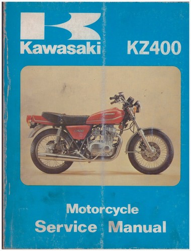 Workshop manual service - manual,