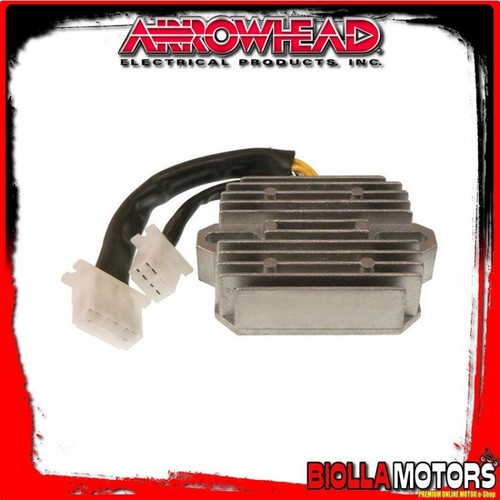 Aha6024 regulator voltage - aha6024,