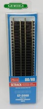 OO Gauge PECO ST-2000 Standard