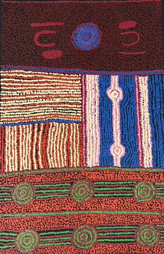 Maringka baker apy - maringka,