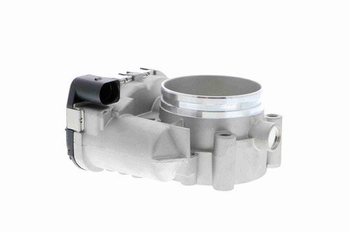 Left vemo v10 - left, v10-81-0050
