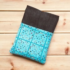 iPad Mini / Kindle / Tolino /