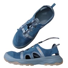 Teva Outflow Universal Mens