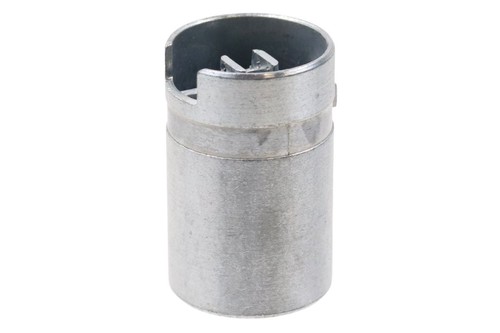 Throttle slide 360 bing - throttle, 22-360