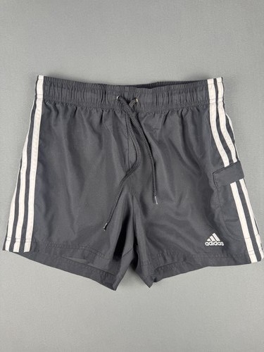 Adidas shorts women - adidas,
