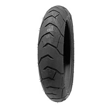 150/80 R16 71V King K70 Cruise