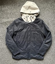 Oakley Biozone Ski Jacket Mens