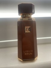 French Avenue Liquid Brun Eau