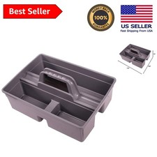 Durable Portable Cleaning