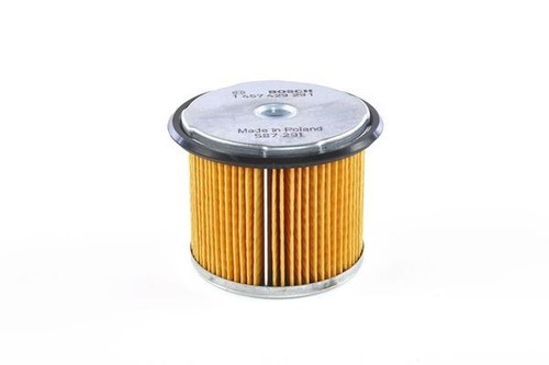 Bosch fuel filter for - bosch,
