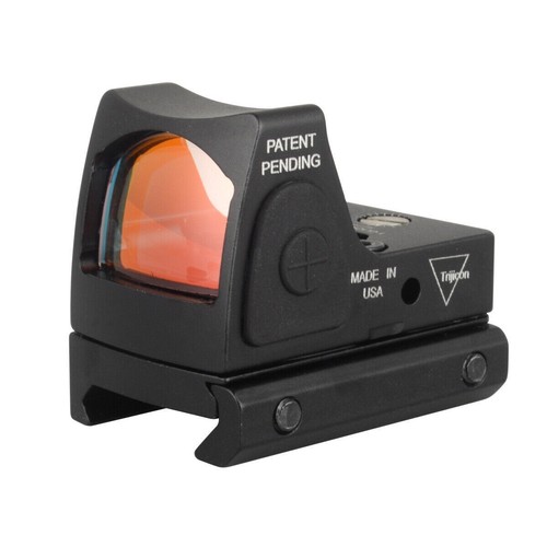For 20mm glock - 20mm, 19/hunting