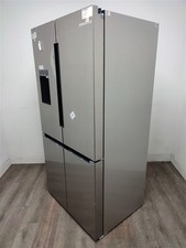 Bosch KFI96APEAG Fridge