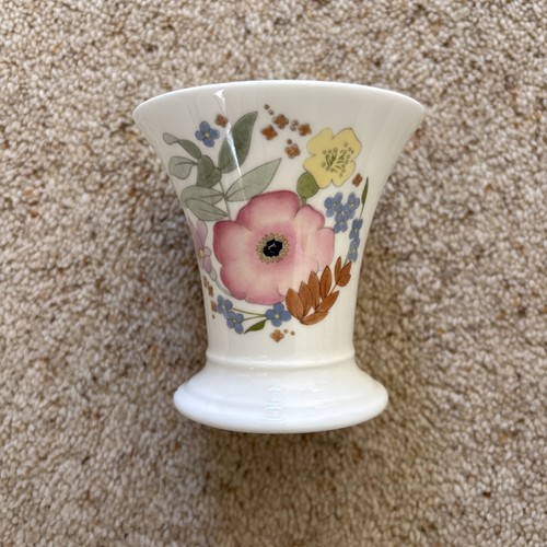 Vintage wedgwood meadow - vintage,