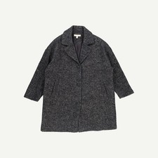 Seasalt Cornwall Womens Multi