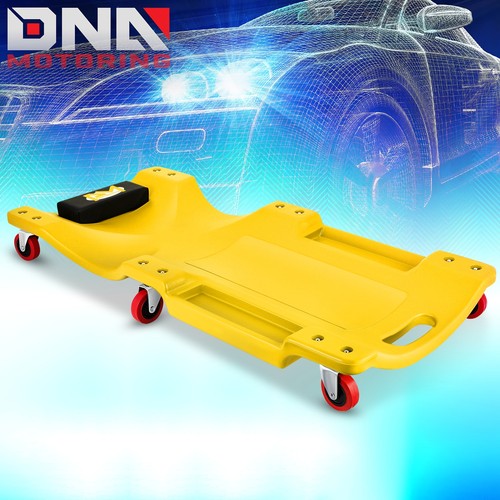X17 low profile automotive - low,