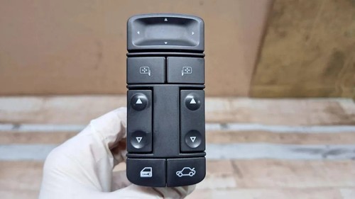 Opel vectra rear - vectra, c