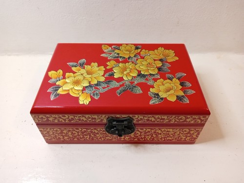 Vintage japanese asian - vintage,