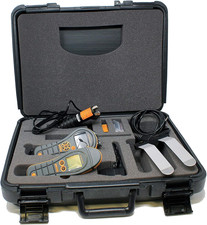 BLD5975 Flood Kit (Includes